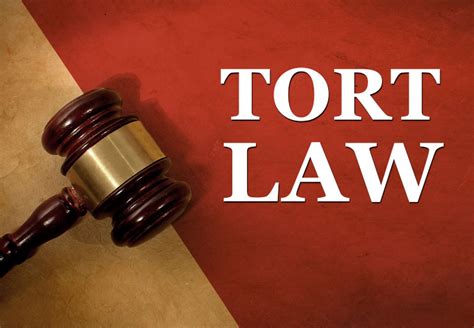 depaul law review betting on torts suits